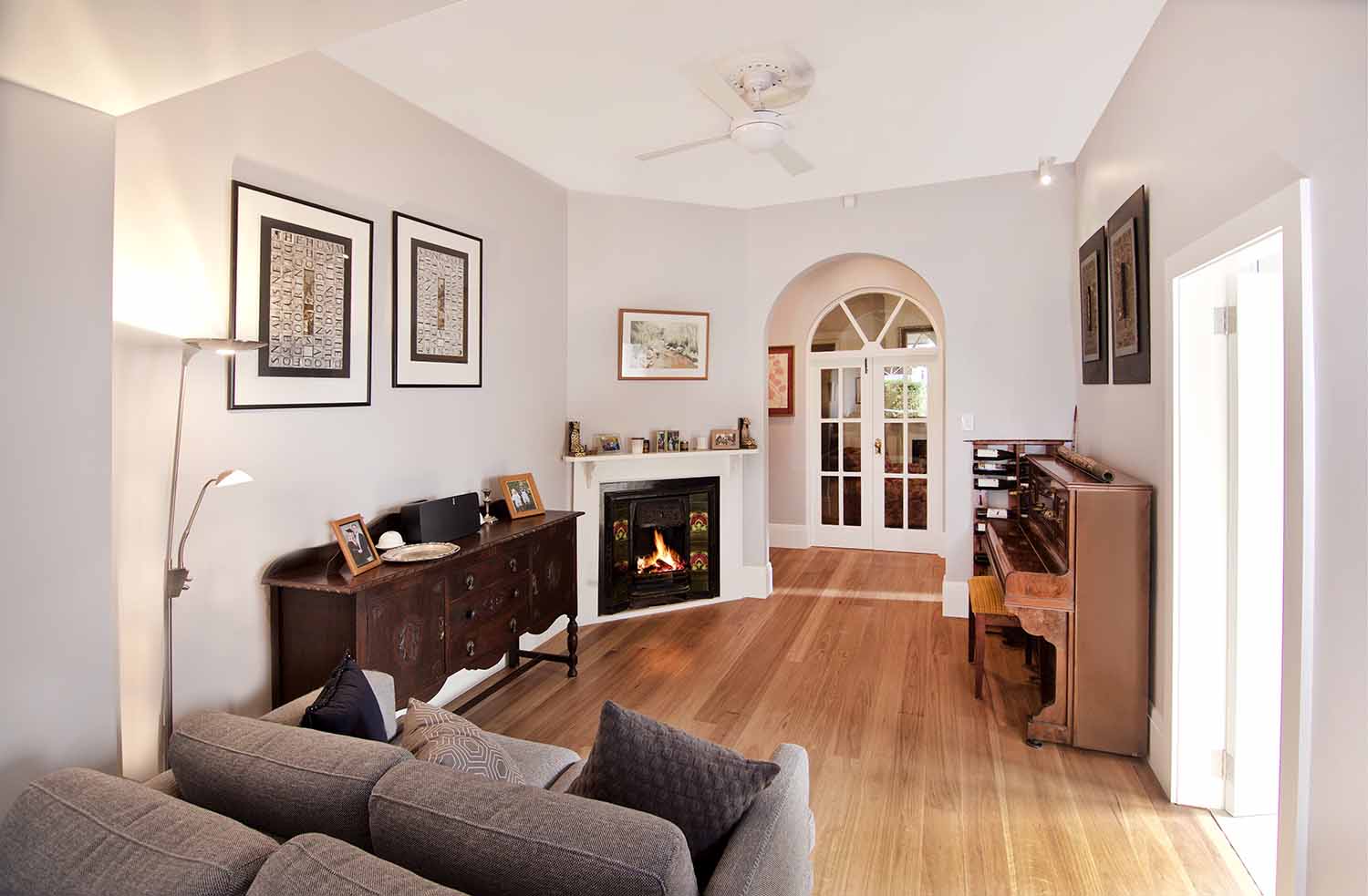 low_cremorne_fireplace