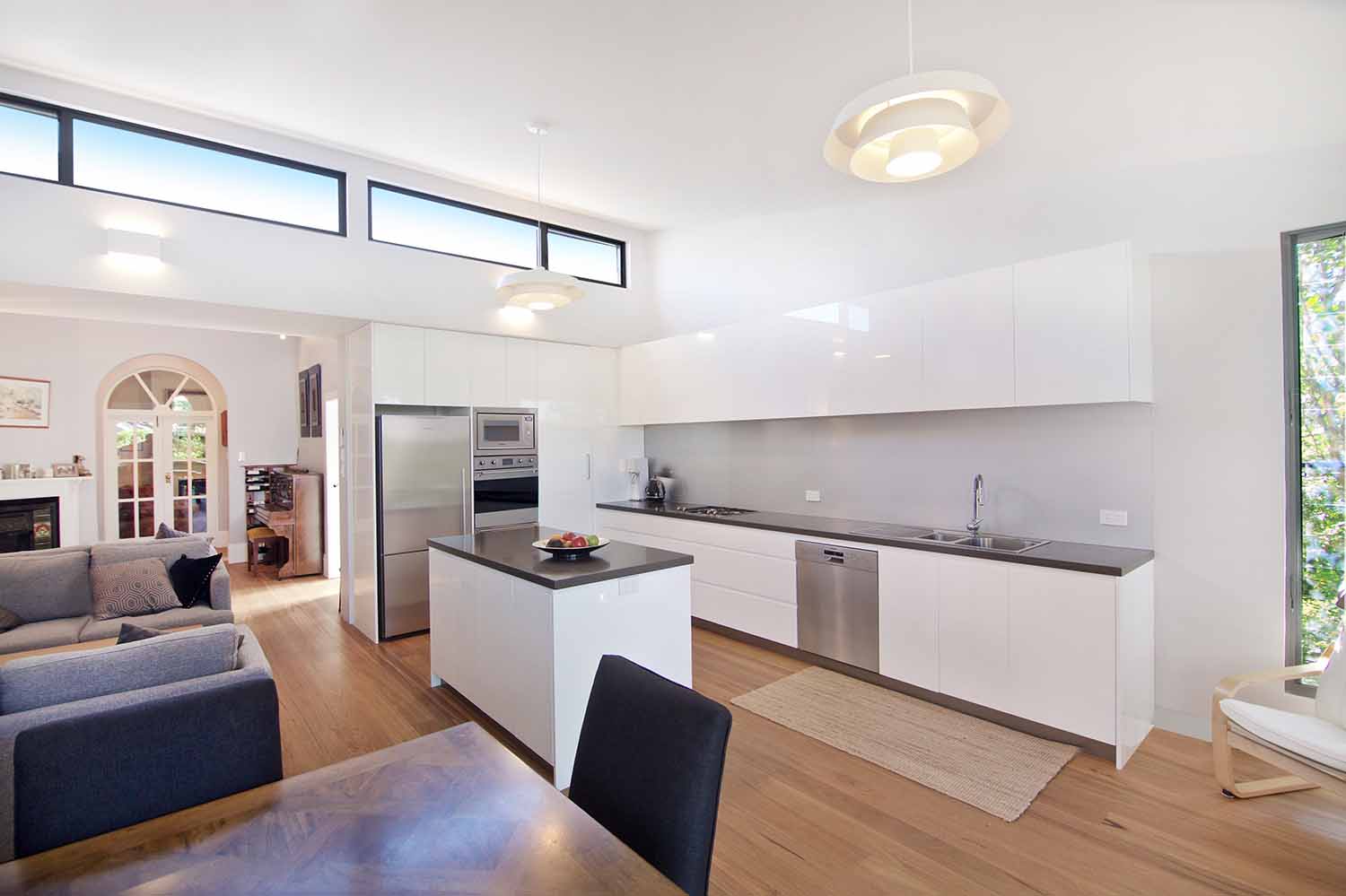 low_cremorne_kitchen 2