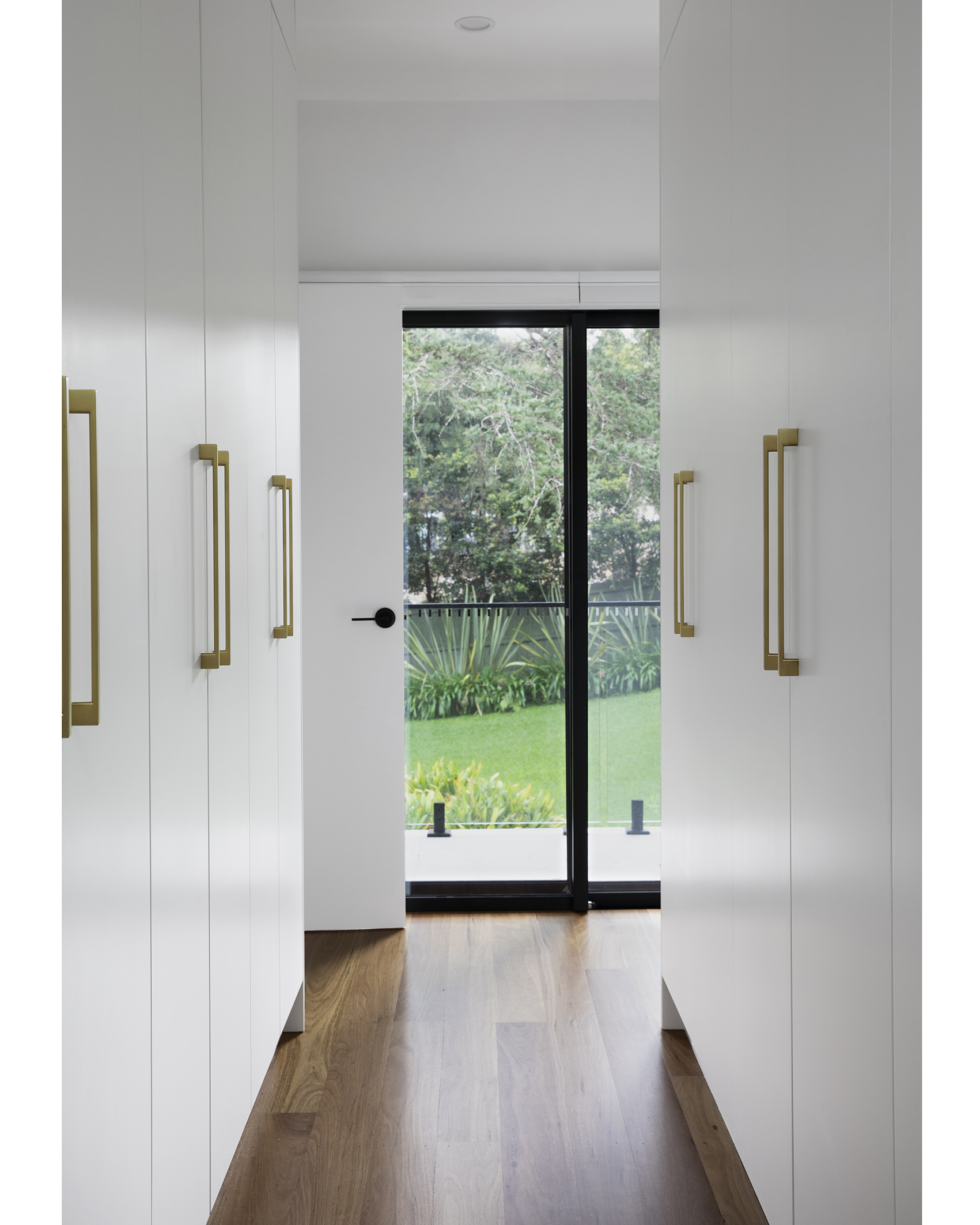 CDLindfield-007