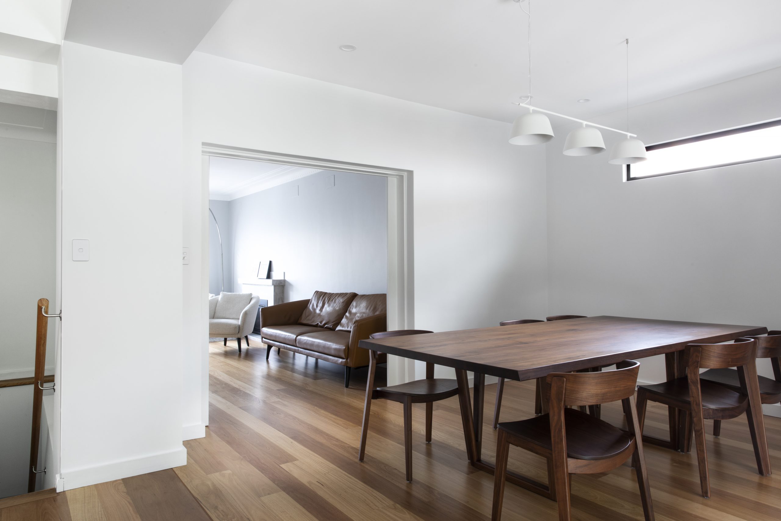 connected design Lindfield 220330-007
