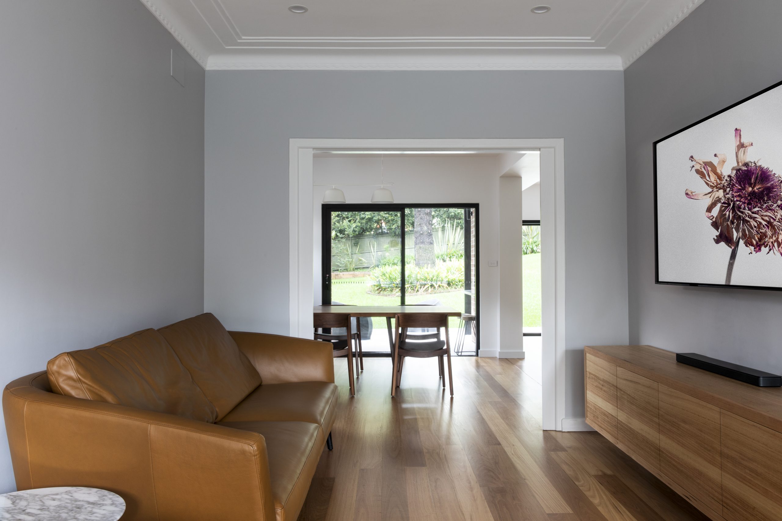 connected design Lindfield 220330-018