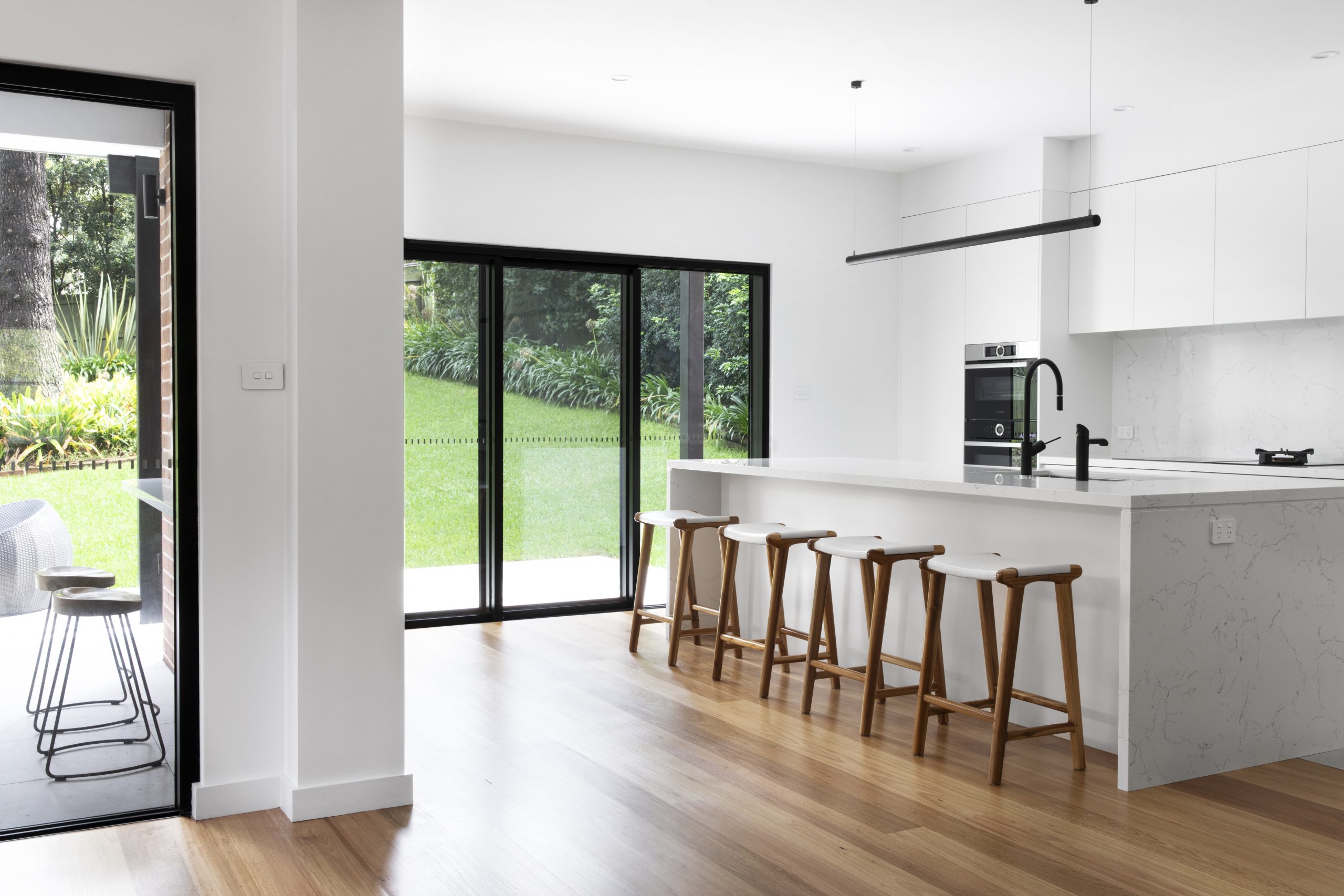 connected design Lindfield 220330-026