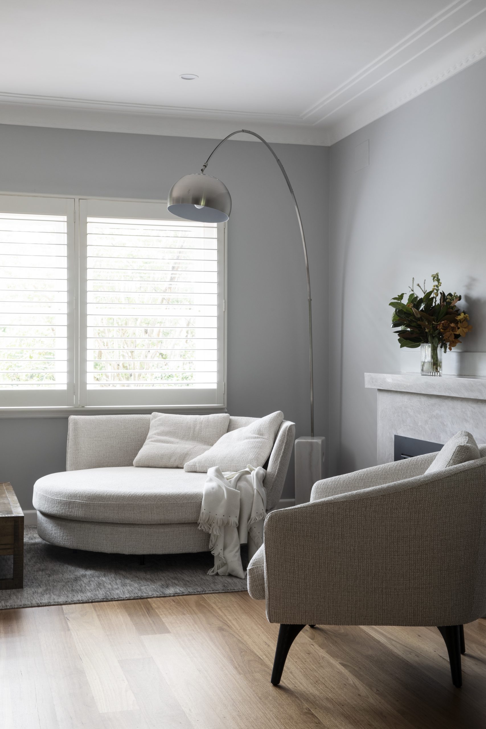 connected design Lindfield 220330-043