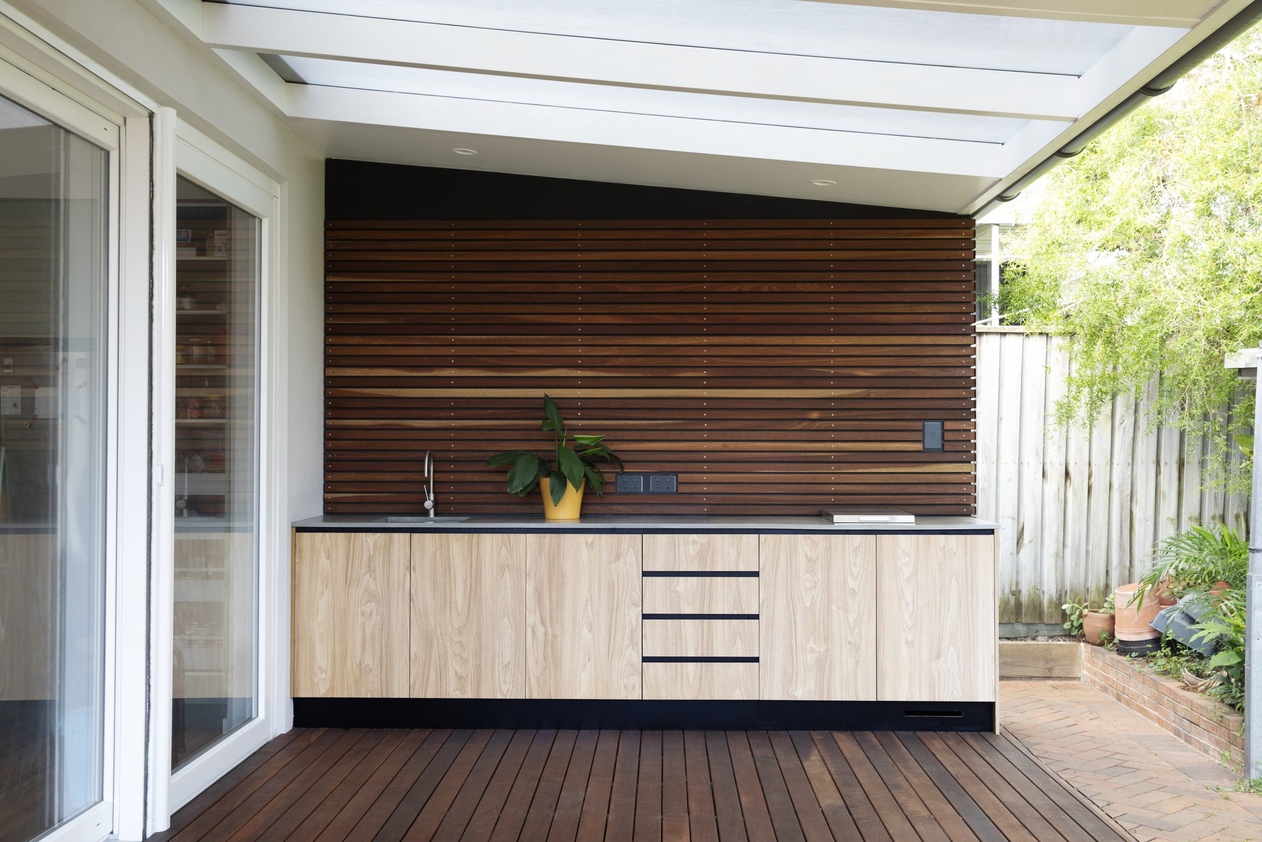 230310 Connected Design Dulwich Hill-009
