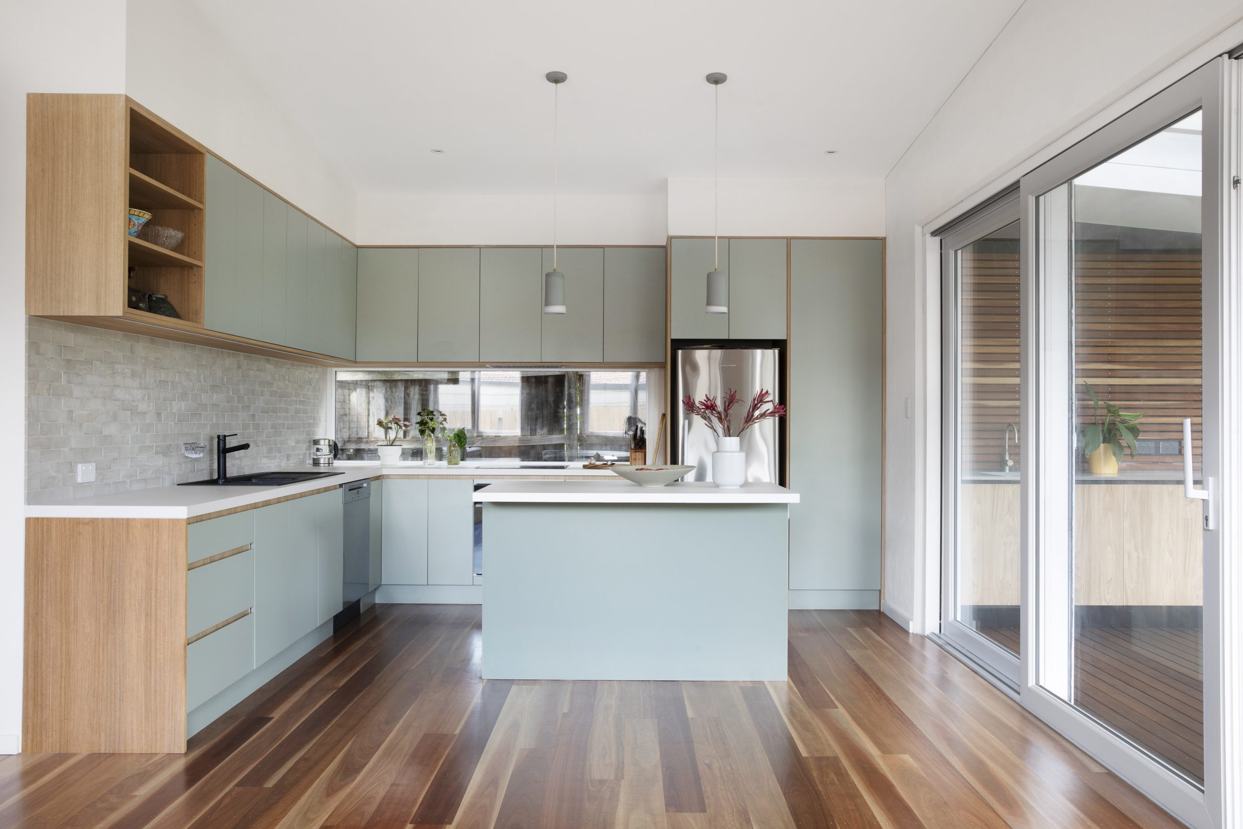230310 Connected Design Dulwich Hill-051