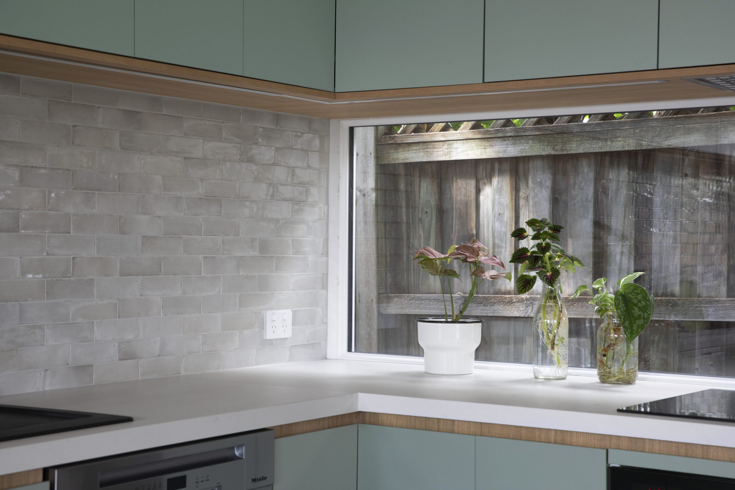 230310 Connected Design Dulwich Hill-065