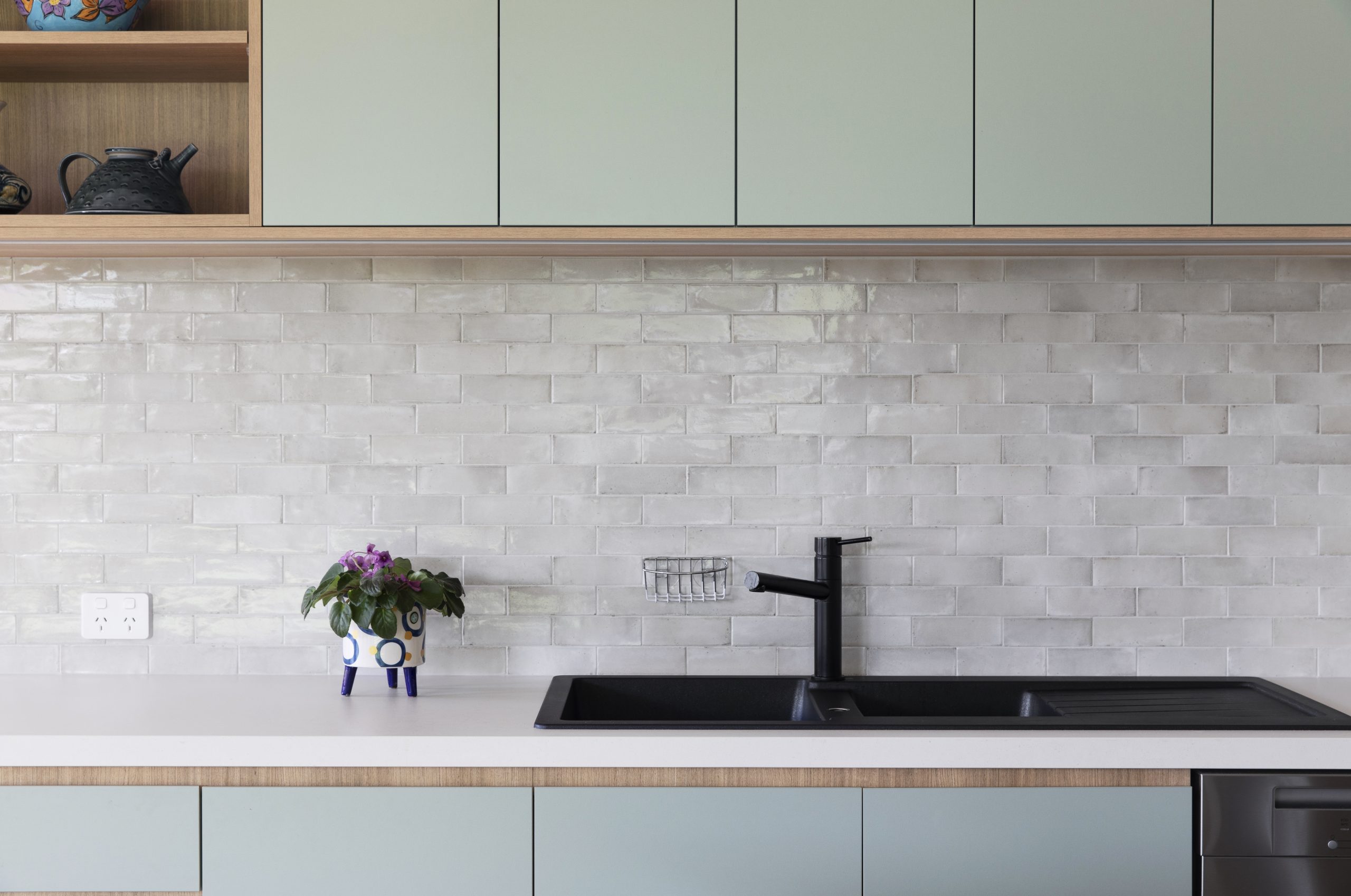 230310 Connected Design Dulwich Hill-071