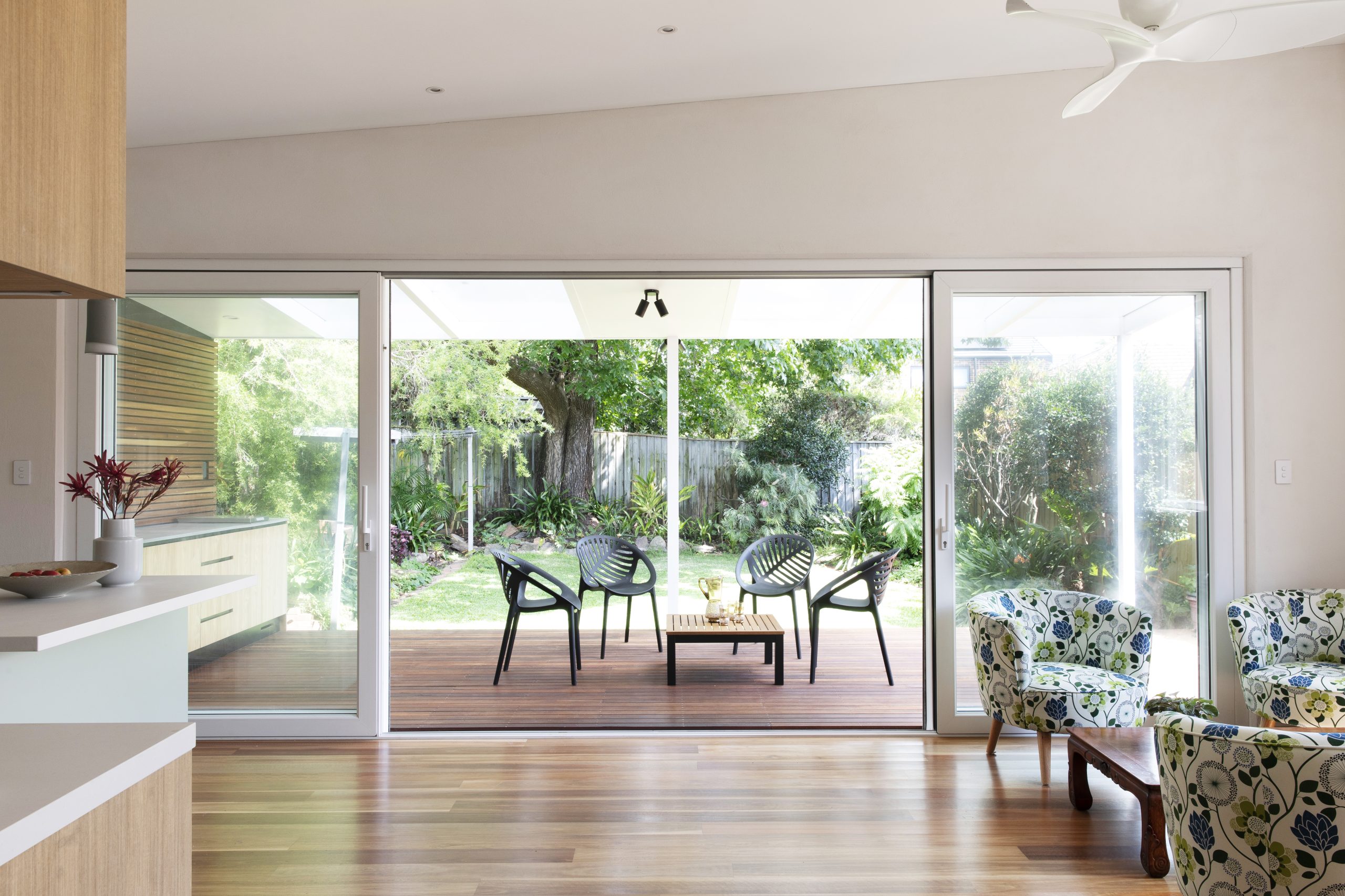 230310 Connected Design Dulwich Hill-119