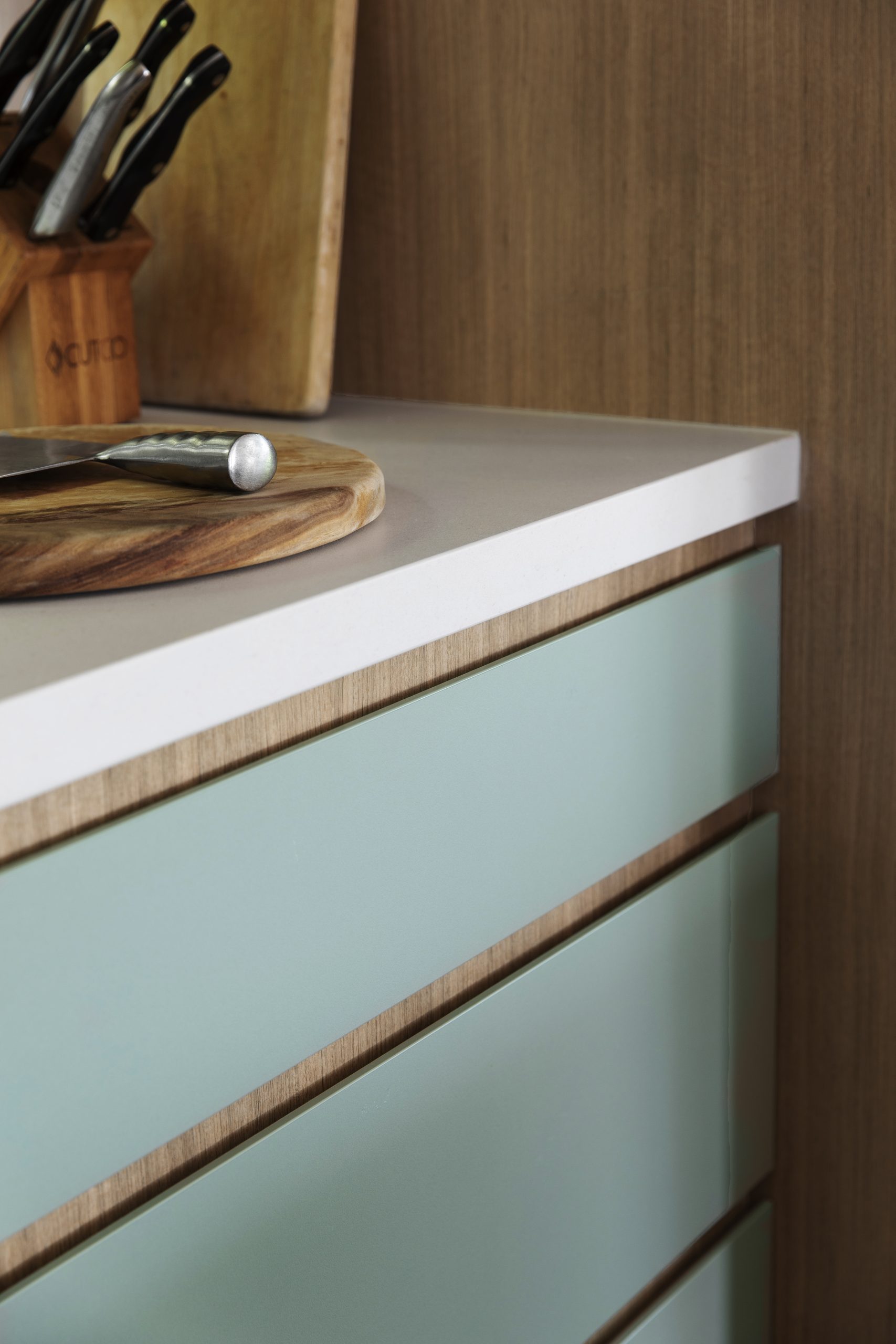 230310 Connected Design Dulwich Hill-138