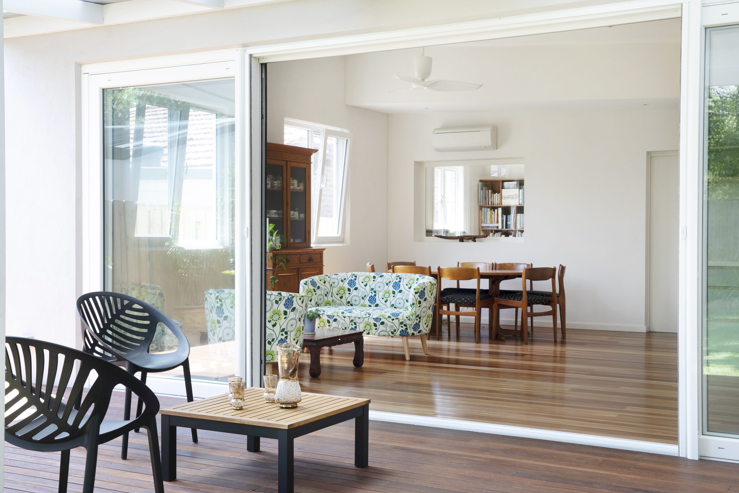 230310 Connected Design Dulwich Hill-172