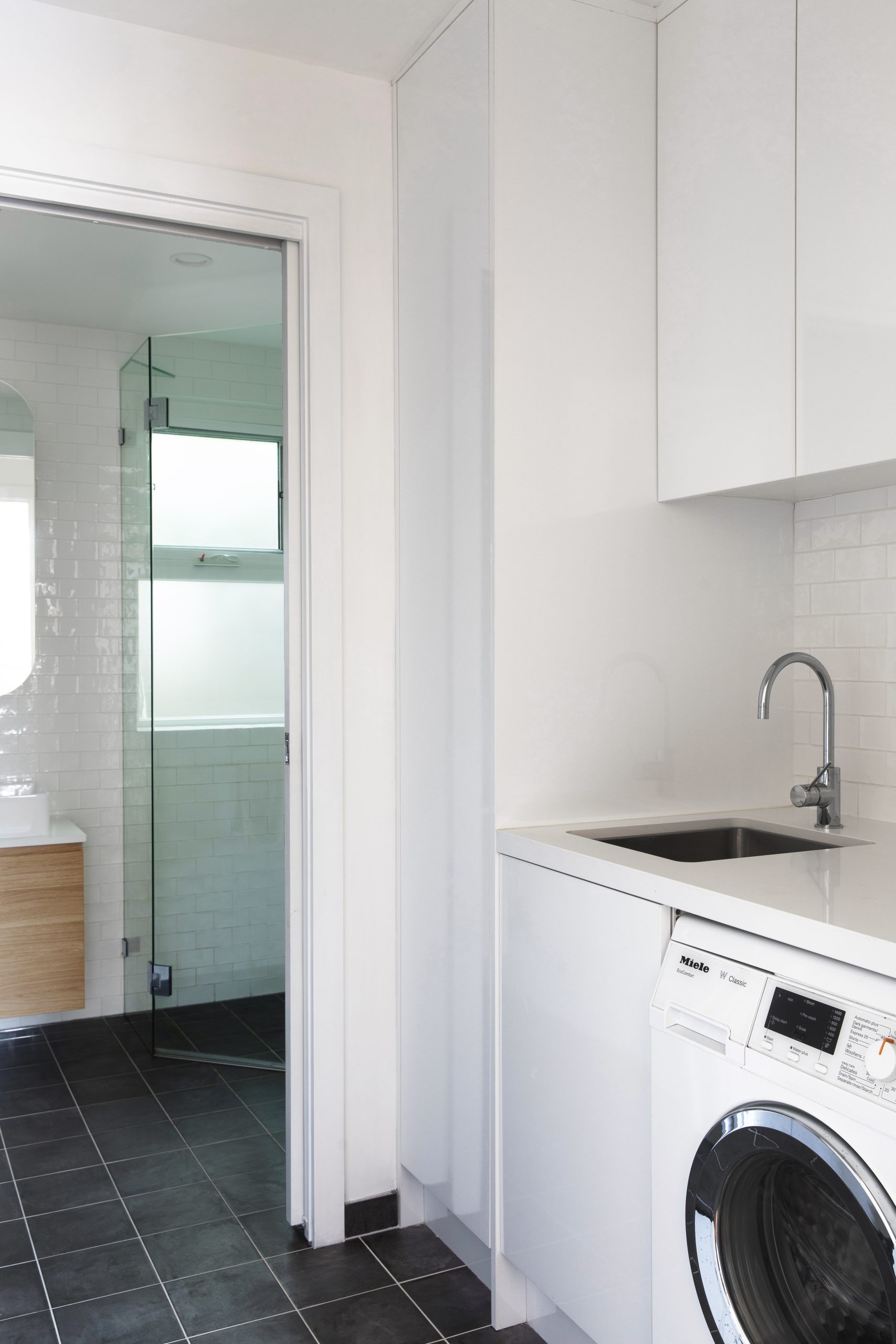 230310 Connected Design Dulwich Hill-199