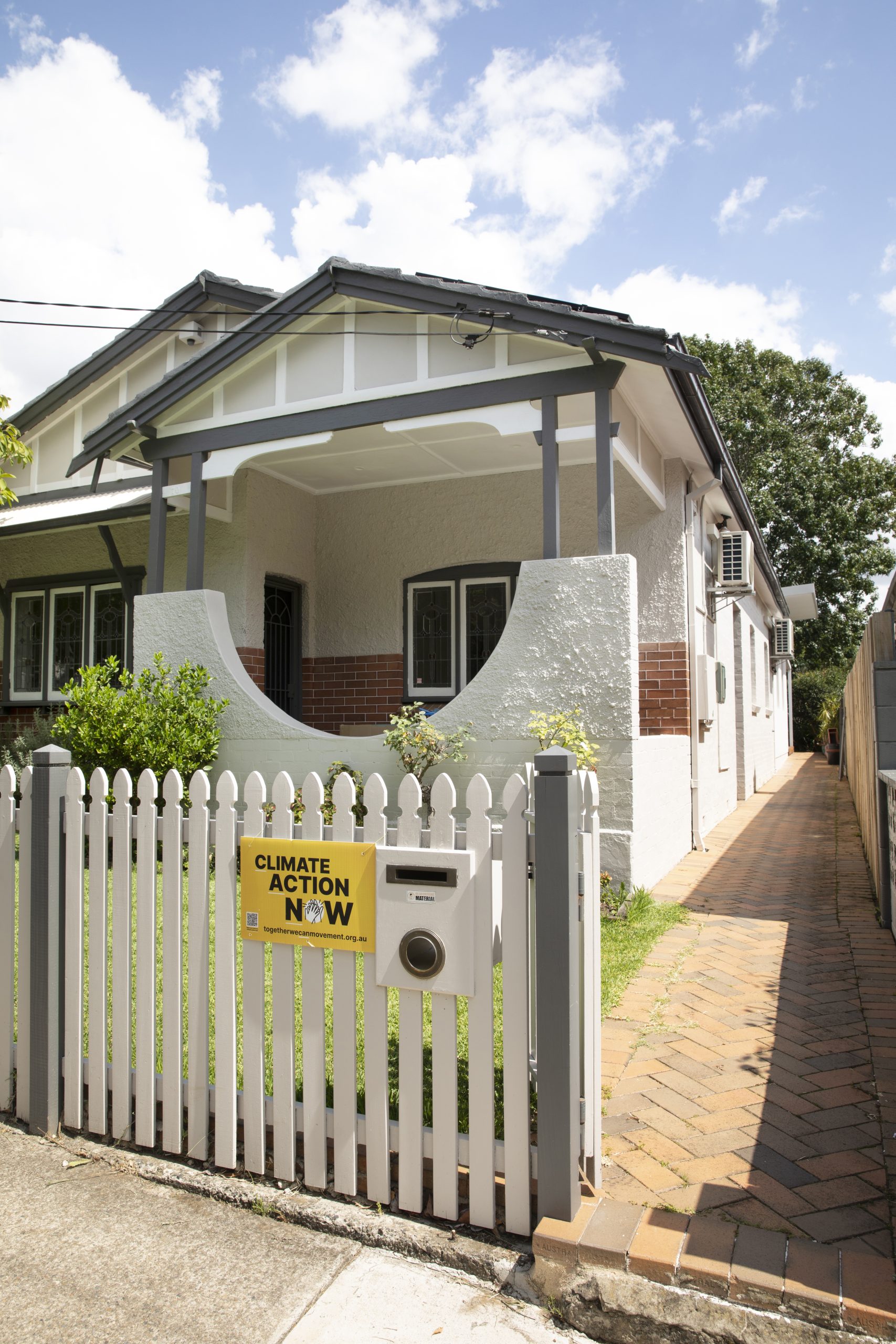 230310 Connected Design Dulwich Hill-223A